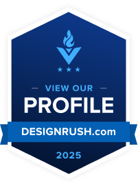 Award Winning Studio